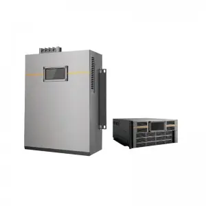 Statice Var Generator News - Improving Power Quality Using Static VAR Generators