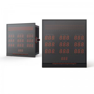 Intelligent Controller